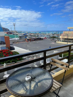 CORNELIA´S HOME 4 Primera linea de playa
